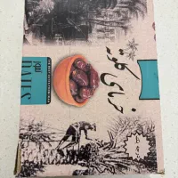 کارتن ۵ کیلویی|عمده‌فروشی|کرمان, |دیوار