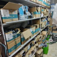 نمایندگی فروش لوله و اتصالات استخری ویسپار ،پیمتاش