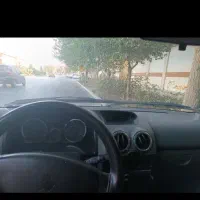پراید 90