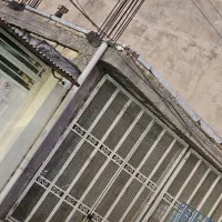 اجاره مغازه تجاری، ۹۰متری