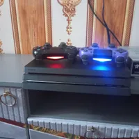 ۲۵۰۰۰۰۰۰