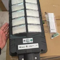 پرژکتور مودی ویمکس|لامپ و چراغ|فردیس, قریشی|دیوار