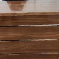 میز کار یک و بیست|مبلمان اداری|گنبد کاووس, |دیوار