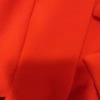 کت نو نو فروشی