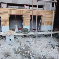 نماکا