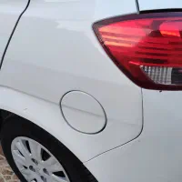فروش تیبا ۲ مدل ۱۴۰۰