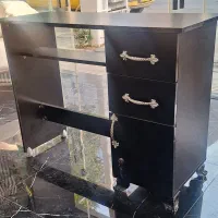 میز ناخن