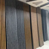 پخش عمده لوازم کناف و ماربل