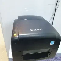 پرینتر و لیبل زن