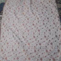 پرده