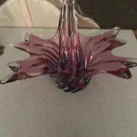 شکلات خوری مدوز