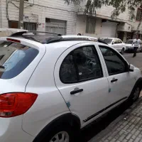 کوییک|خودرو سواری و وانت|تهران, شمیراننو|دیوار