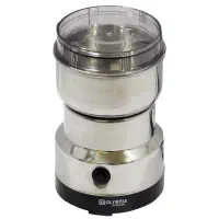 اسیاب برقی (خردکن) آکبند|خردکن، آسیاب، غذاساز|پردیس, فاز ۱|دیوار