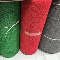 پادری ژله ای|پادری|بهارستان, |دیوار