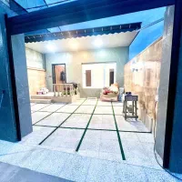 فروش-خانه-ویلایی-کوچک