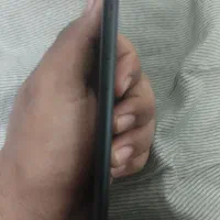 آیفون هفت|موبایل|تهران, جنتآباد جنوبی|دیوار