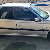 پارس elx موتور زانتیا 1800