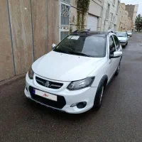 کوییک ار|خودرو سواری و وانت|رفسنجان, |دیوار