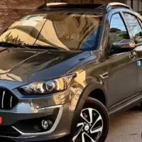 حواله سایپا اطلس s