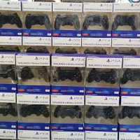 دسته بازی ps4 ps5 xbox فروش عمده و تکی