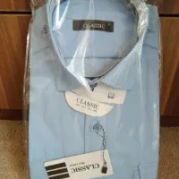 پیراهن مردانه