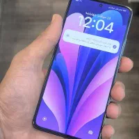 t 13 pro|موبایل|شهرکرد, |دیوار