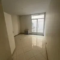 شهرارا-180متر-فول-امکانات