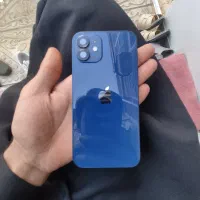 ایفون|موبایل|پیرانشهر, |دیوار