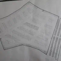 فروش زمین تجاری 50 متری