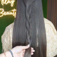 خدمات کراتین و پروتئین و احیای مو و آموزش|خدمات آرایشگری و زیبایی|مرند, |دیوار