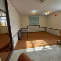 رهن منزل مسکونی ۸۵ متری فرخشهر