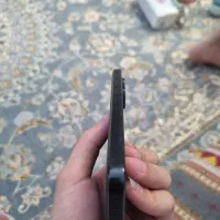پوکو ایکس هفت پرو Poco x7 pro 528/24 گارانتی فعال|موبایل|تهران, میرداماد|دیوار