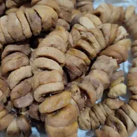 ارگانیک دلفارد انجیر|خوردنی و آشامیدنی|جیرفت, |دیوار