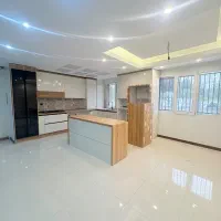 122متر-کلید-نخورده-تاپ-لوکیشن