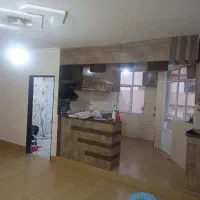 آپارتمان-طبقه-اول-سردونبش-رسالت-64-خیابان-قائم