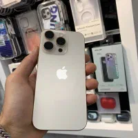 16pro