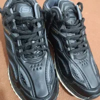 کفش اسکیچرز مردانه سایژ ۴۴|کیف، کفش، کمربند|اهواز, گلستان|دیوار