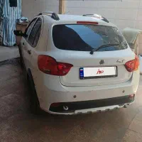 کویک 1402