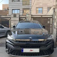 Kmc j7|خودرو سواری و وانت|تهران, جمهوری|دیوار