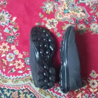 کفش|کیف، کفش، کمربند|زابل, |دیوار