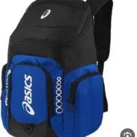 کوله پشتی پیدا شده مهران اربعین