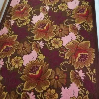 فرش شنل درحدنو