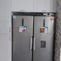 فروش منزل مسکونی ویلایی|فروش خانه و ویلا|لیکک, |دیوار