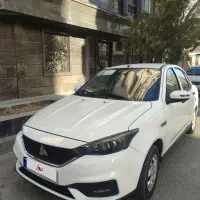 سهند s 1403|خودرو سواری و وانت|مشهد, سید رضی|دیوار