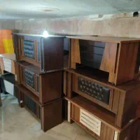 صندلی سناتور تحصیلی انتظار ثابت|دفتر کار|مشهد, طلاب|دیوار