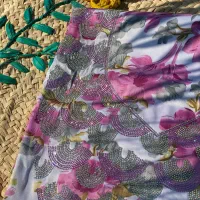 مخور عربی اصل