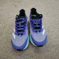 کفش رانینگ آدیداس