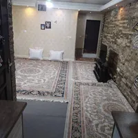 واحد ۶۰ متری در بیسیم|اجارهٔ آپارتمان|تهران, بیسیم|دیوار