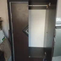 وسایل منزل|جاکفشی، کمد، دراور|بیرجند, |دیوار