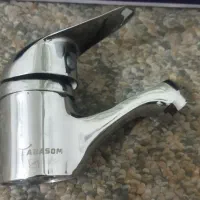 شیر روشویی|لوازم سرویس بهداشتی|شوش, |دیوار